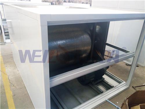 belt fan spray booth.jpg