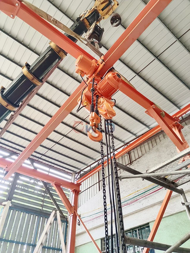 powder coating line china 6 powder coating line china 6