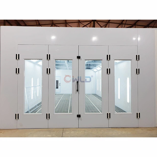 spra booth for sale Bosnia and Herzegovina 5 spra booth for sale Bosnia and Herzegovina 5