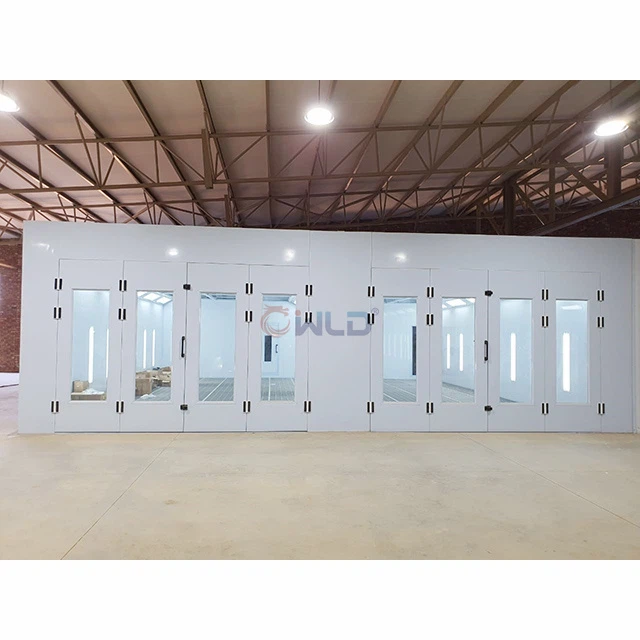 spra booth for sale Bosnia and Herzegovina 1 spra booth for sale Bosnia and Herzegovina 1