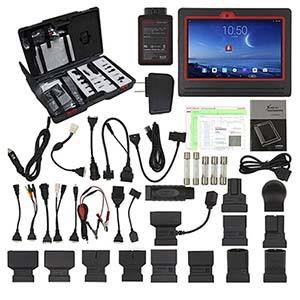 Eines de reparació automàtica