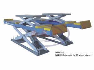 Capacitat d'elevació 3.5T 300B Caixa de control elèctrica de petita tirada i interruptor de limitació de 24V Mini tirador d'elevació