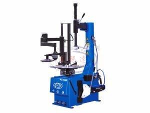 Canviador de pneumàtic semiautomàtic WLD-R-508L