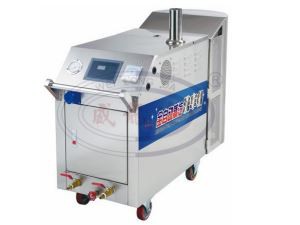 Cotxe Preu competitiu de membre de l'alta velocitat Rentadora de cotxes de vapor en venda calenta