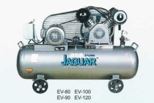 Piston Air Compresor Series