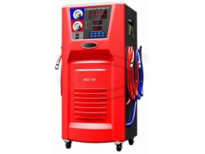 Inflador pneumàtic nitrogen WLD750