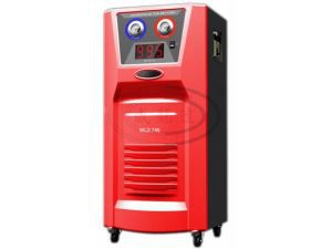 Inflador de pneumàtics de nitrogen / inflació de l'aire / inflació de pneumàtics de nitrogen