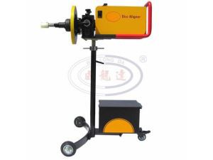 Durada del fre de cotxe